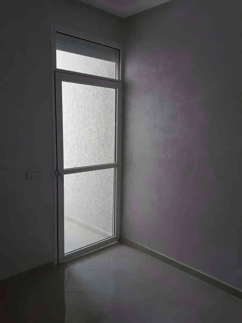 Appartement  à vendre Rte Ain Chkef - فاس (3)
