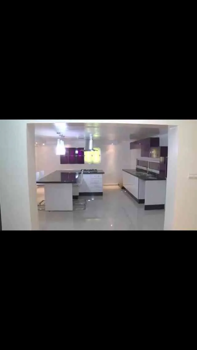 Villa luxueuse avec caméras à vendre - فاس (3)
