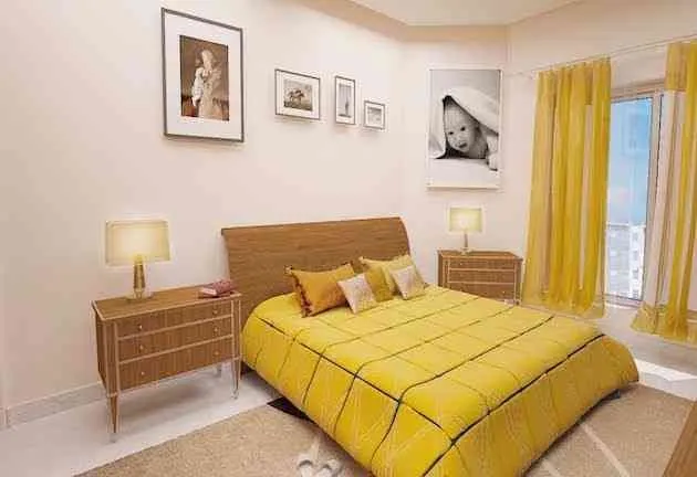 appartement a vendre - مراكش (2)