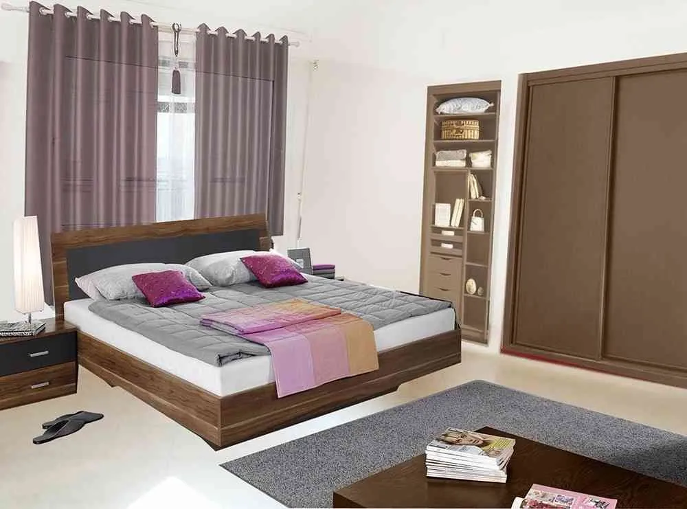 appart a vendre - الدار البيضاء (2)