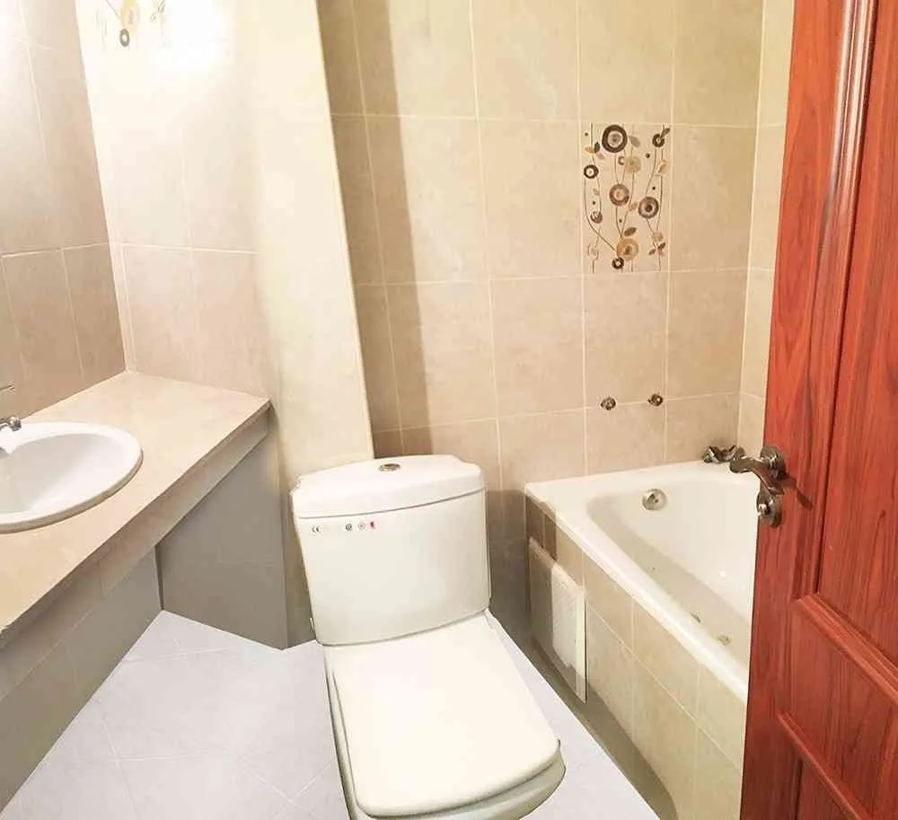 appart a vendre - الدار البيضاء (3)