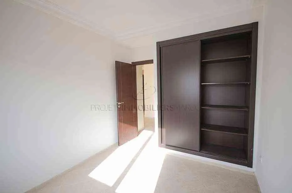 appartement a vendre - الدار البيضاء (2)