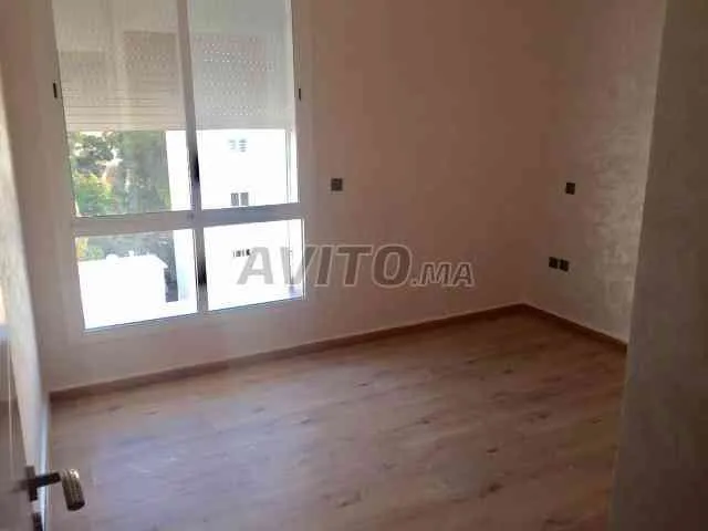 Appartement 103 m2 Mimosa - القنيطرة (4)