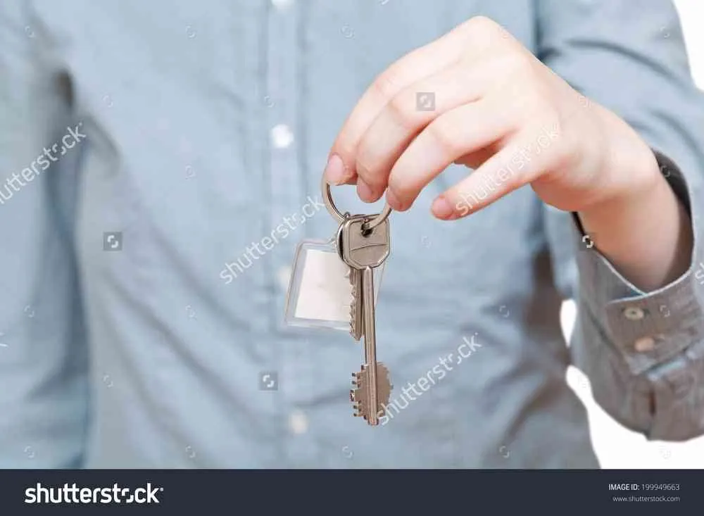 APPARTEMENT A KHOURIBGA - Khouribga