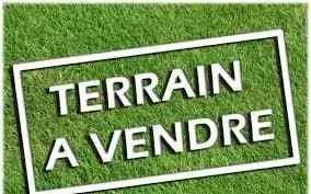 AGENCE IMMOBILIERE A KHOURIBGA - الدار البيضاء