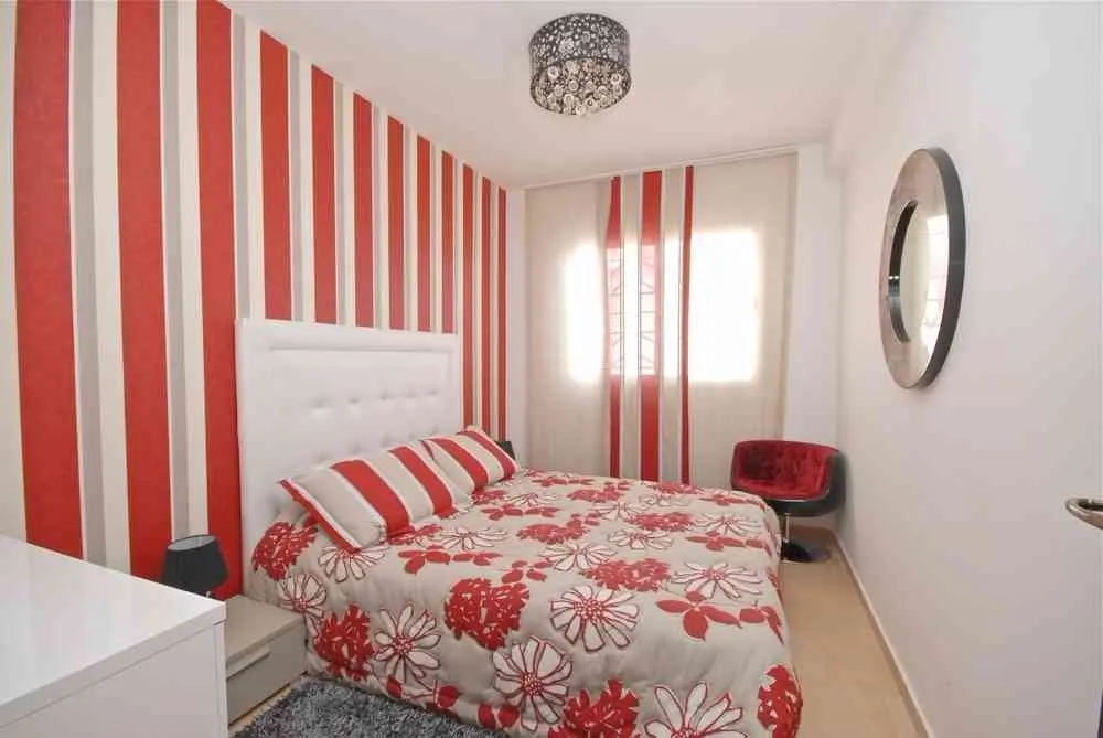 APPARTEMENT à CASABLANCA - مديونة (3)