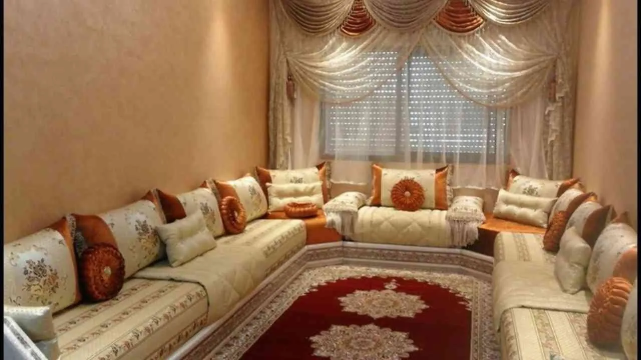 APPARTEMENT A VENDRE à KHOURIBGA - Khouribga
