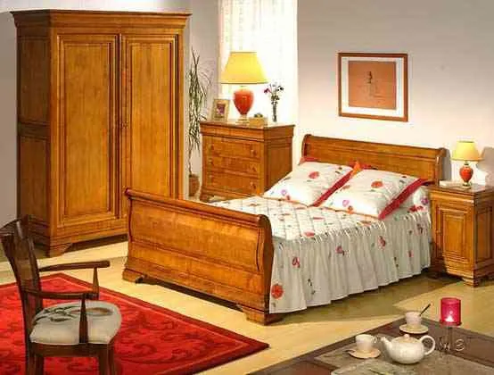 APPARTEMENT A VENDRE à KHOURIBGA - خريبكة (3)