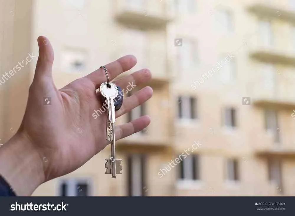 appartement a vendre - الدار البيضاء (2)