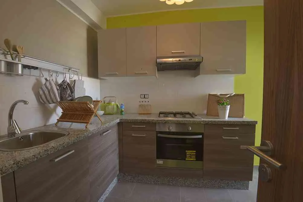 AGENCE IMMOBILIERE A KHOURIBGA - الدار البيضاء (2)