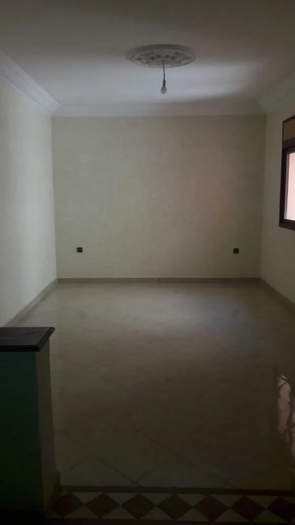 Appartement  a Al-Qods - أسفي