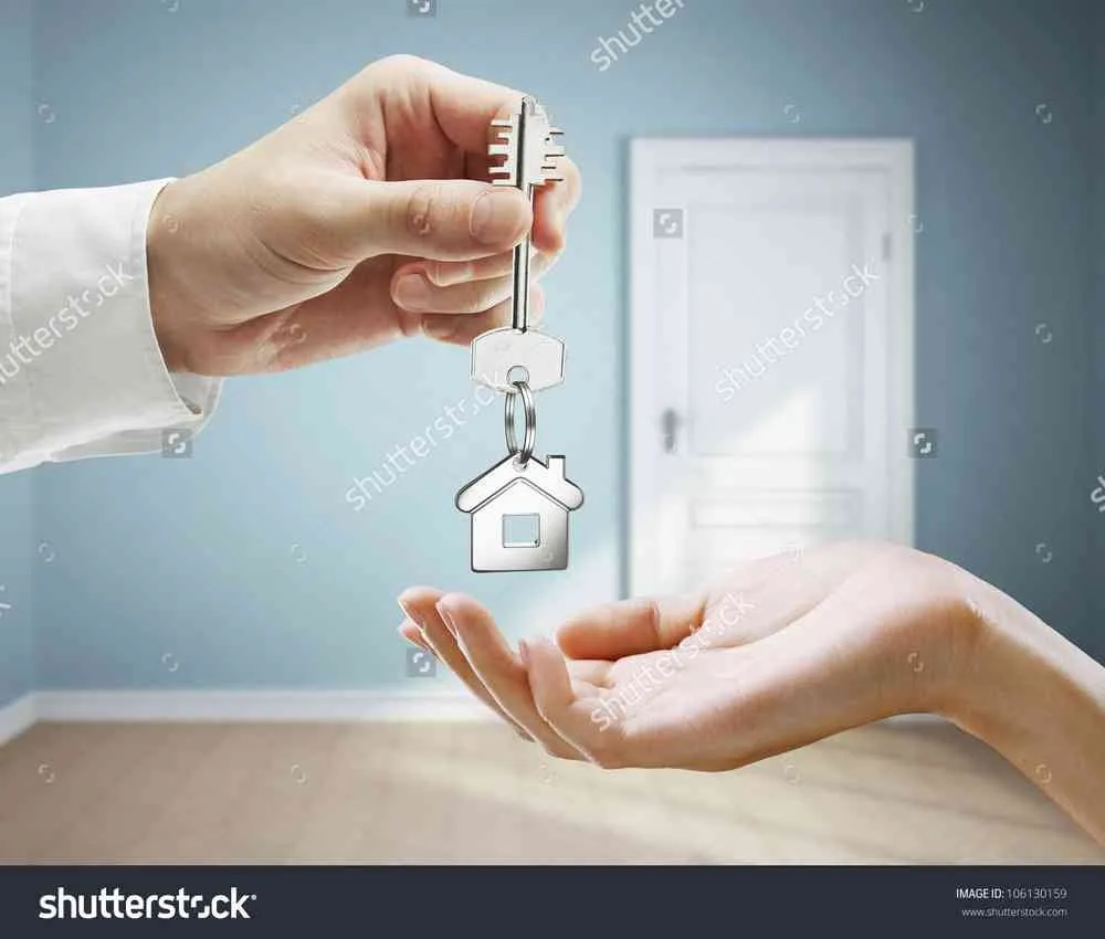 appartement a vendre - مراكش
