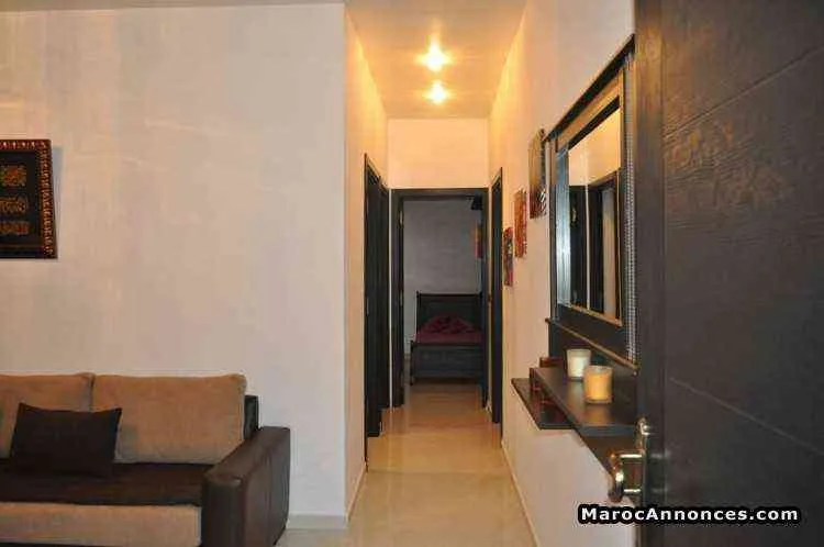 AGENCE IMMOBILIERE A KHOURIBGA - بوزنيقة (4)