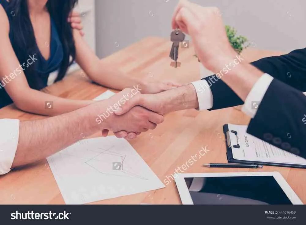 AGENCE IMMOBILIERE A KHOURIBGA - الدار البيضاء