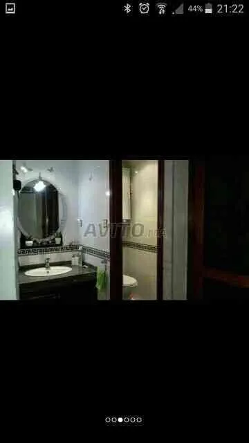 Appartement  à vendre - فاس