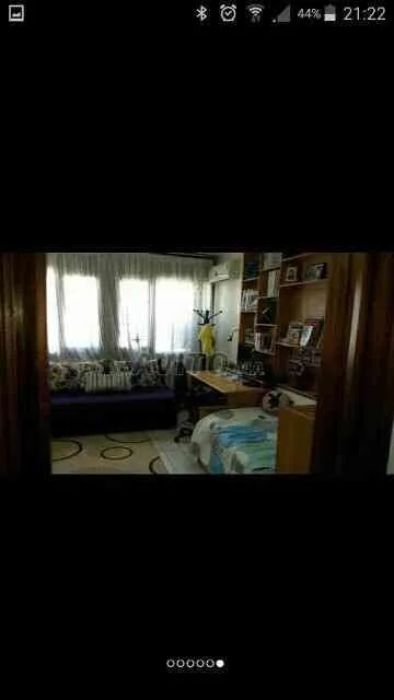 Appartement  à vendre - فاس (4)