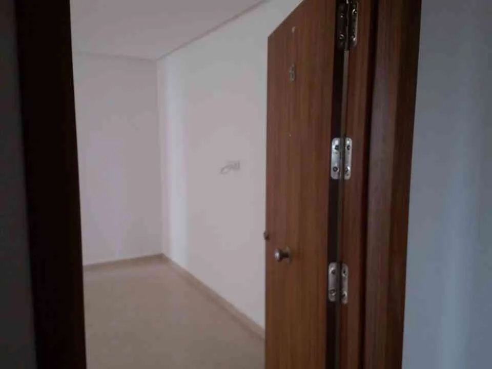 Appartement à vendre à Malabata - طنجة (2)