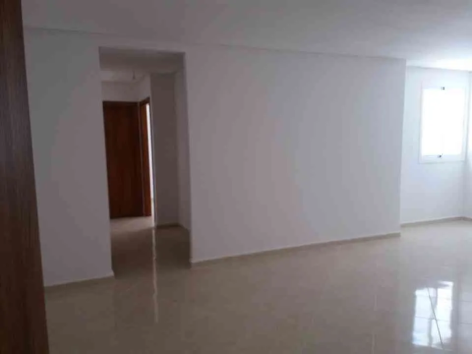 joli appartement à vendre à malabata - طنجة