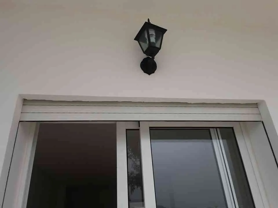 joli appartement à vendre à malabata - طنجة (2)