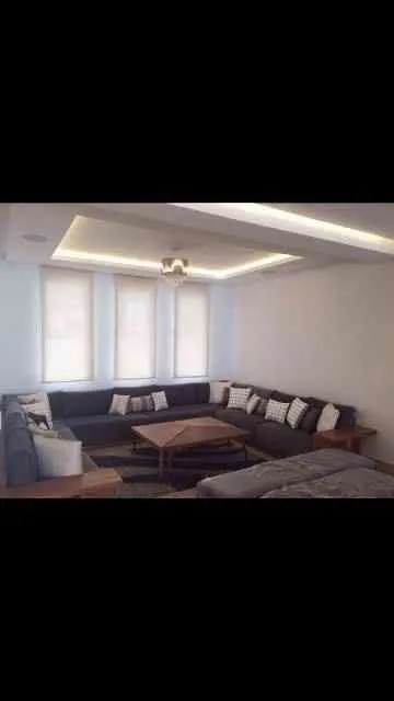 Appartement haut standing à vendre - طنجة (2)