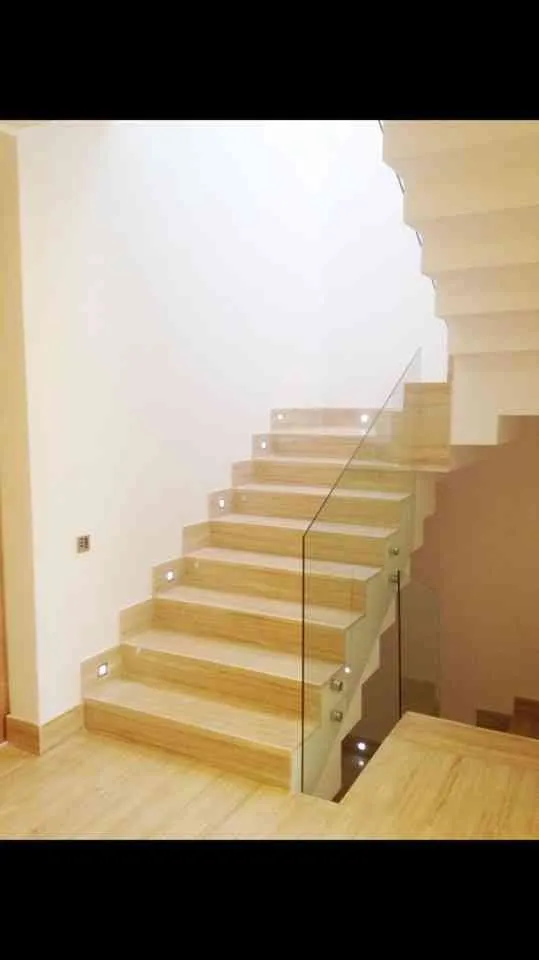 Appartement haut standing à vendre - طنجة (3)