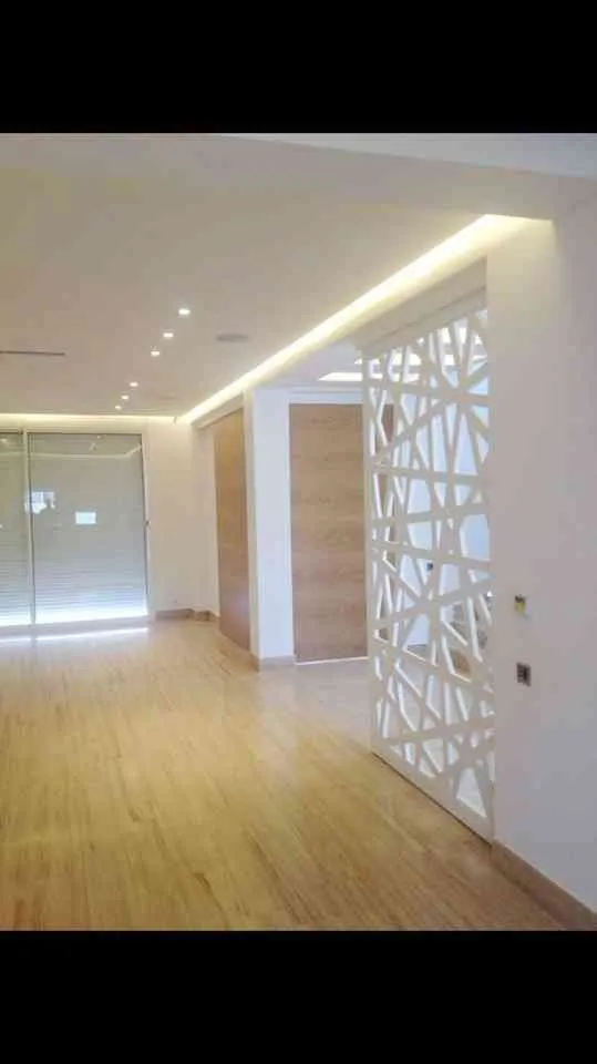 Appartement haut standing à vendre - طنجة (4)
