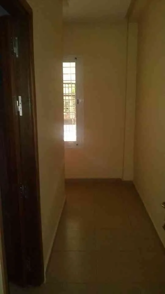 Joli appartement à vendre - طنجة (4)