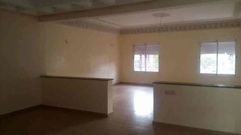 Joli appartement à vendre - طنجة (3)