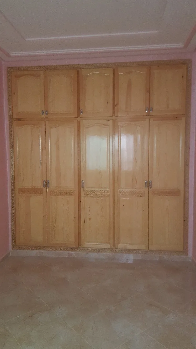 appartement a vendre - فاس (2)