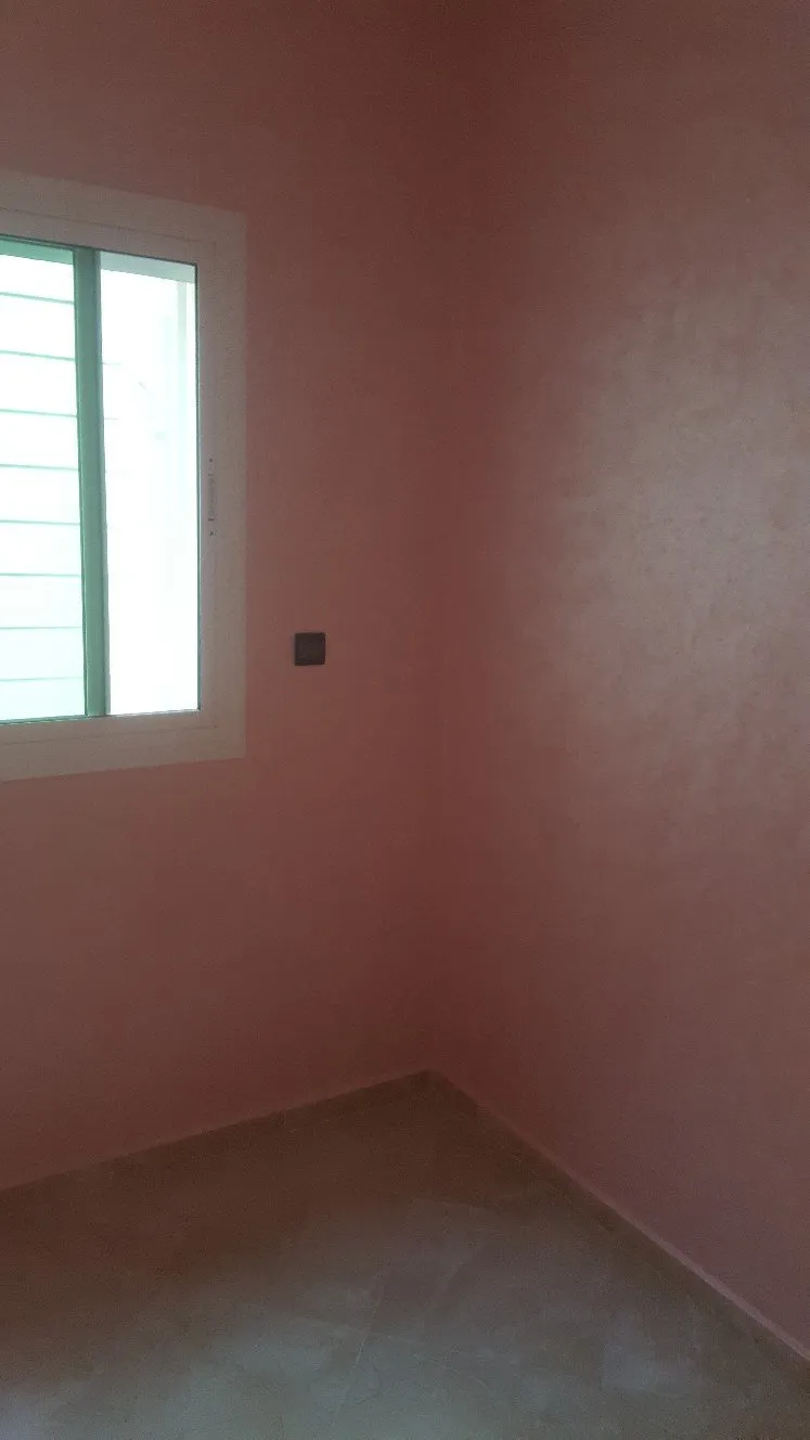 appartement a vendre - فاس