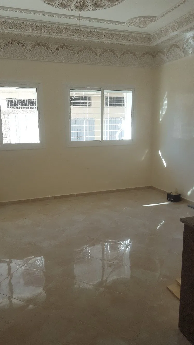 appartement a vendre - فاس (3)