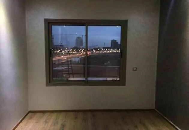 appartement a vendre - الدار البيضاء (3)
