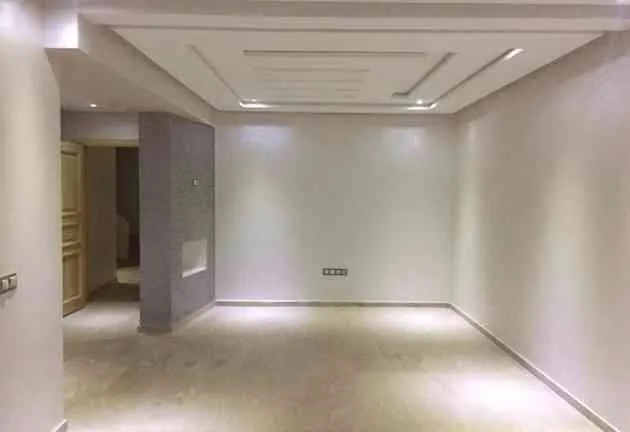 appartement a vendre - الدار البيضاء (2)