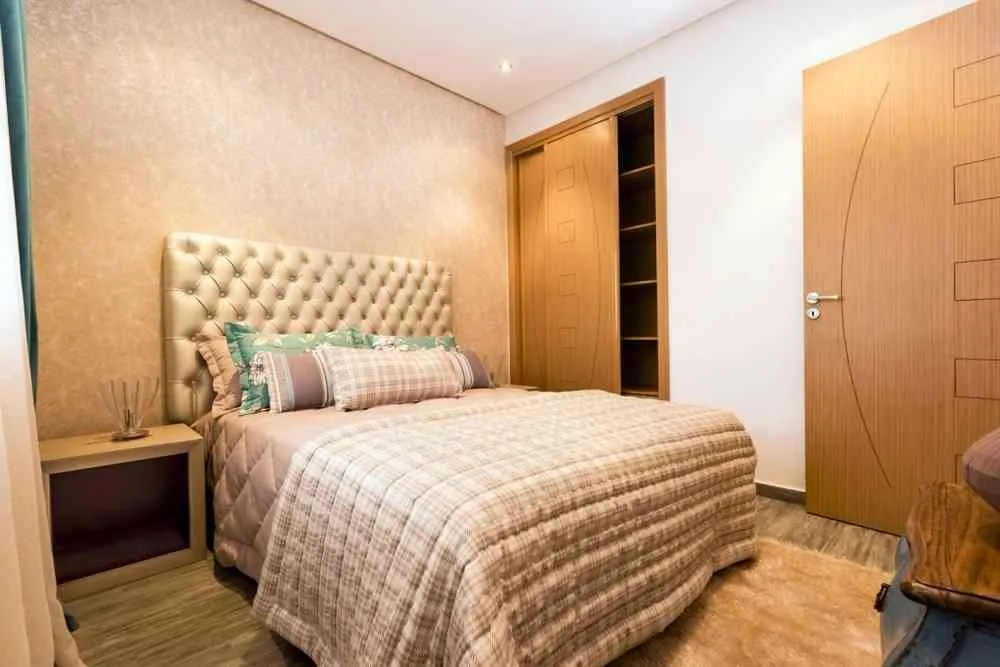 AGENCE IMMOBILIERE A KHOURIBGA - سيدي رحال (2)