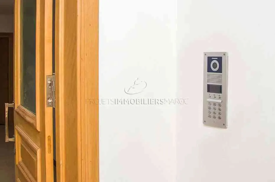 AGENCE IMMOBILIERE A KHOURIBGA - الدار البيضاء (3)