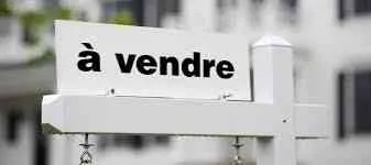 AGENCE IMMOBILIERE A KHOURIBGA - بوزنيقة