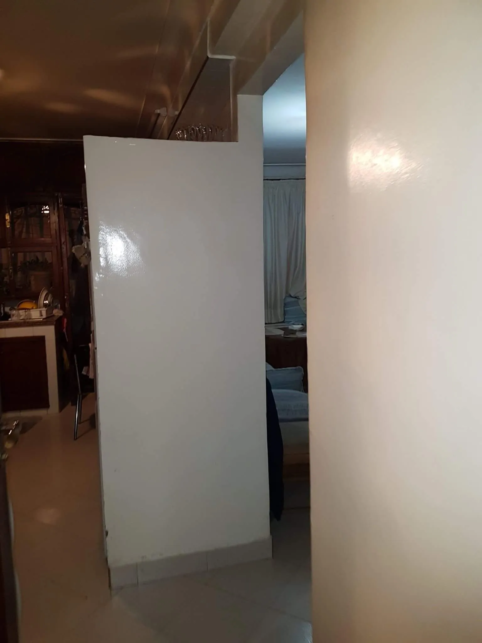 vente appartement à usage commercial - مراكش (2)