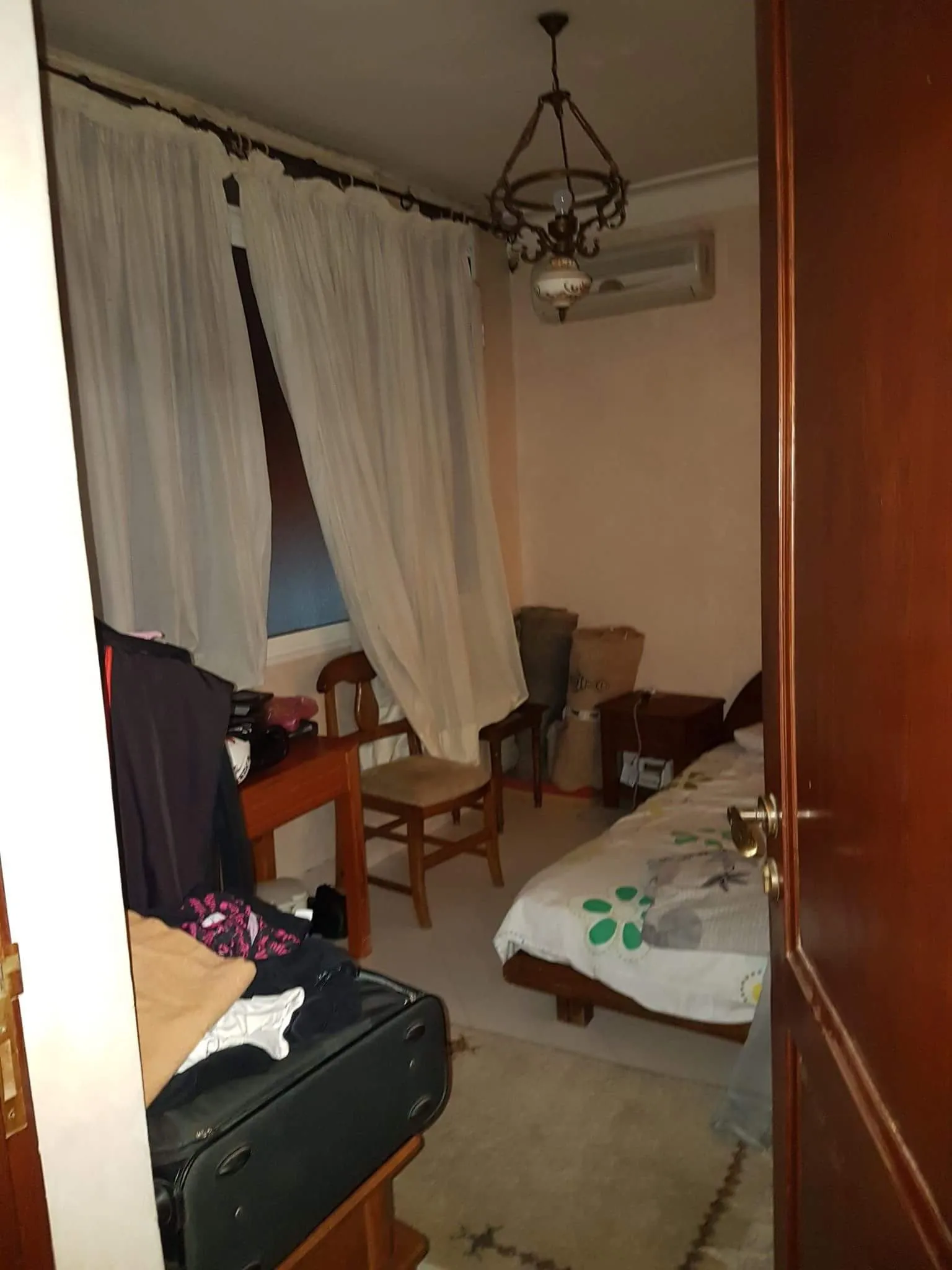 vente appartement à usage commercial - مراكش (3)