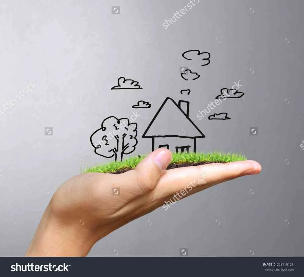 terrains a vendre - بوزنيقة