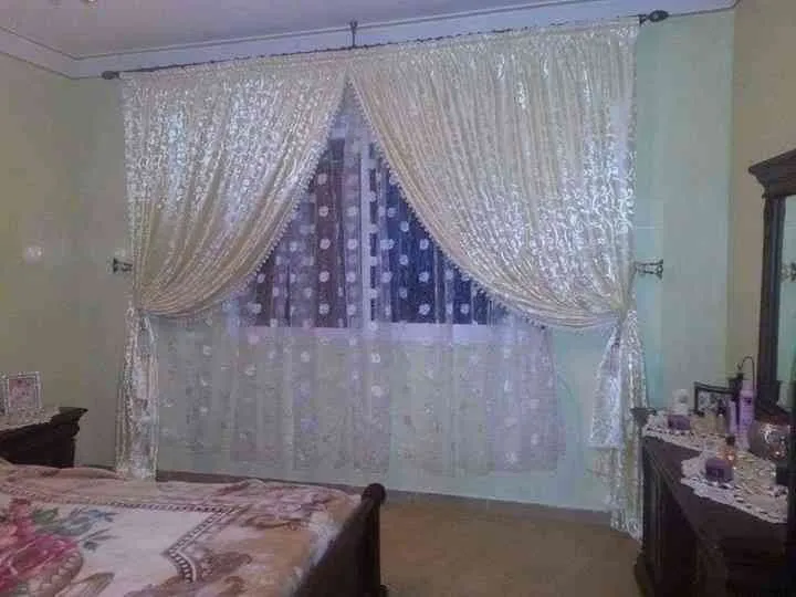 Appartement 66 m2 à Tanger Malabata - طنجة (3)