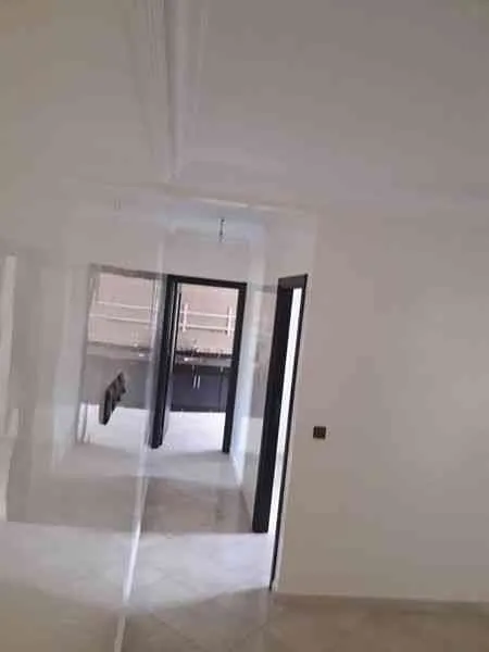 Appartement 132 m2 à Tanger sur La Plage - طنجة