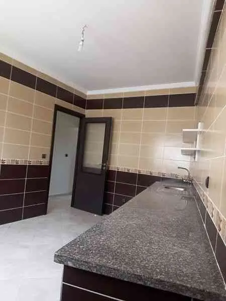 Appartement 132 m2 à Tanger sur La Plage - طنجة (2)