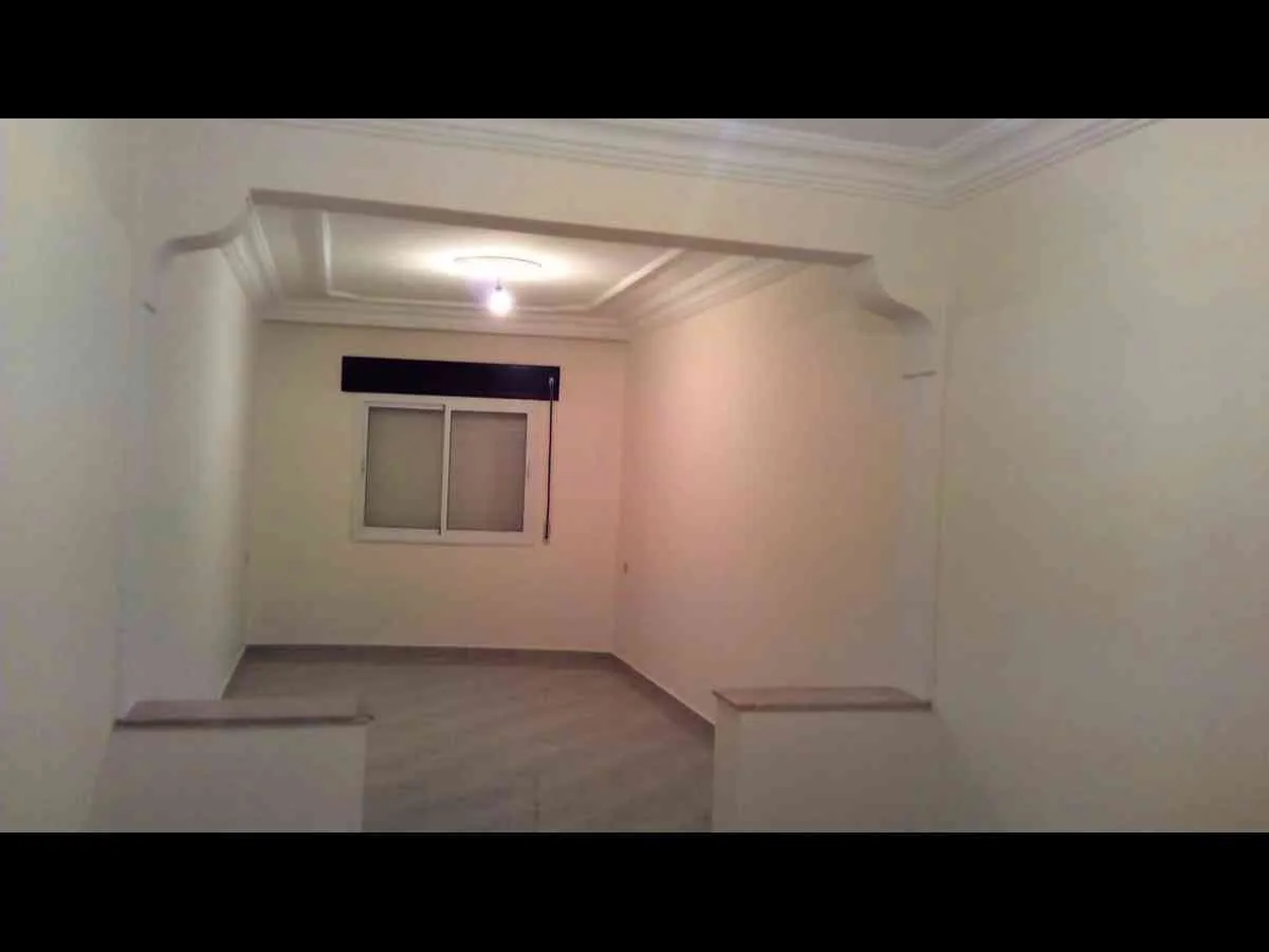 Appartement de 120 m² à Tanger - طنجة (2)