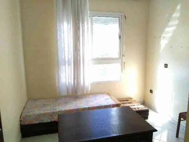 appartement a vendre - طنجة (4)
