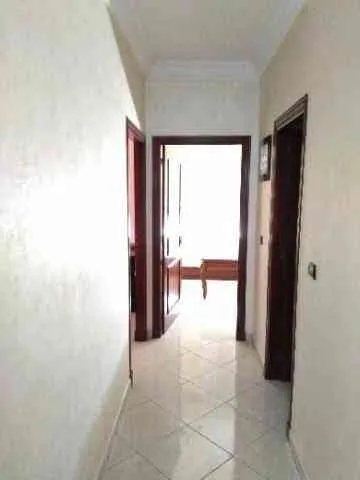 appartement a vendre - طنجة (2)