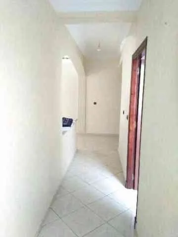 appartement a vendre - طنجة