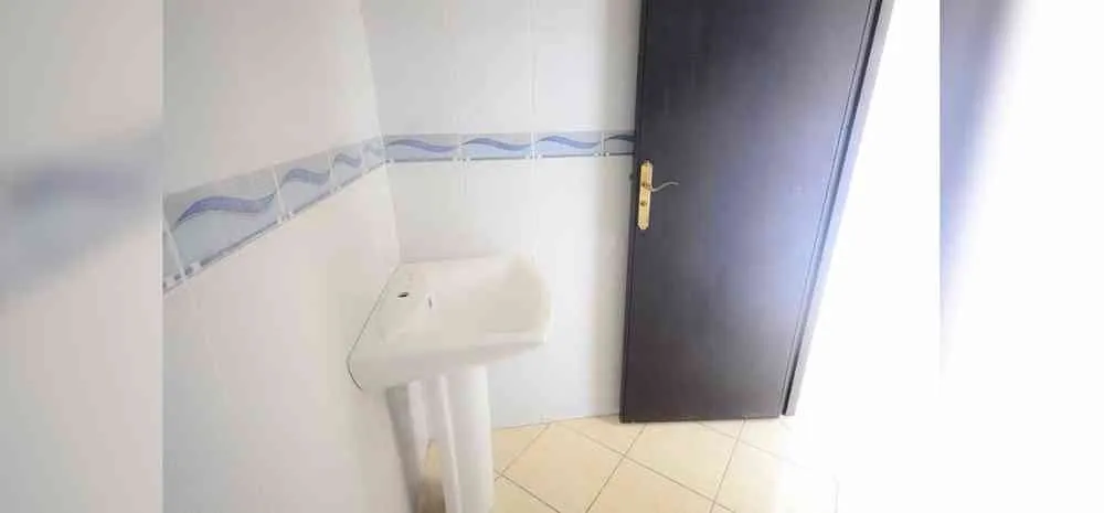 AGENCE IMMOBILIERE A KHOURIBGA - الدار البيضاء (4)
