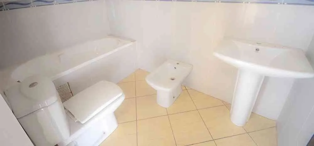 AGENCE IMMOBILIERE A KHOURIBGA - الدار البيضاء (3)