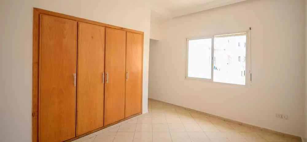AGENCE IMMOBILIERE A KHOURIBGA - الدار البيضاء