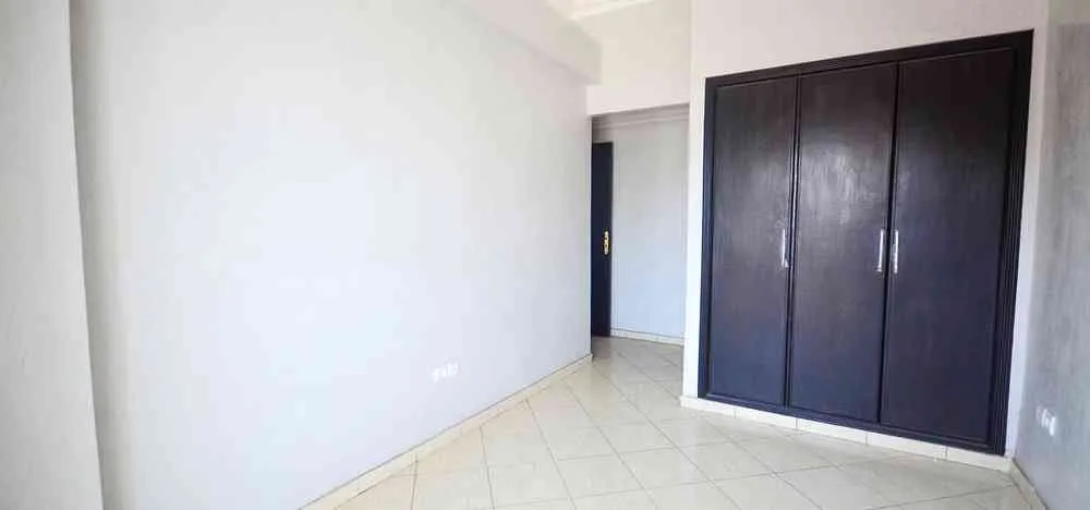 AGENCE IMMOBILIERE A KHOURIBGA - الدار البيضاء (2)